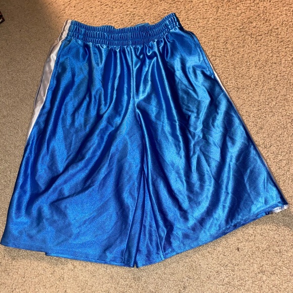 tek gear Other - Tek gear shorts